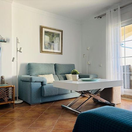 Marina Canela Home Isla Canela Extérieur photo