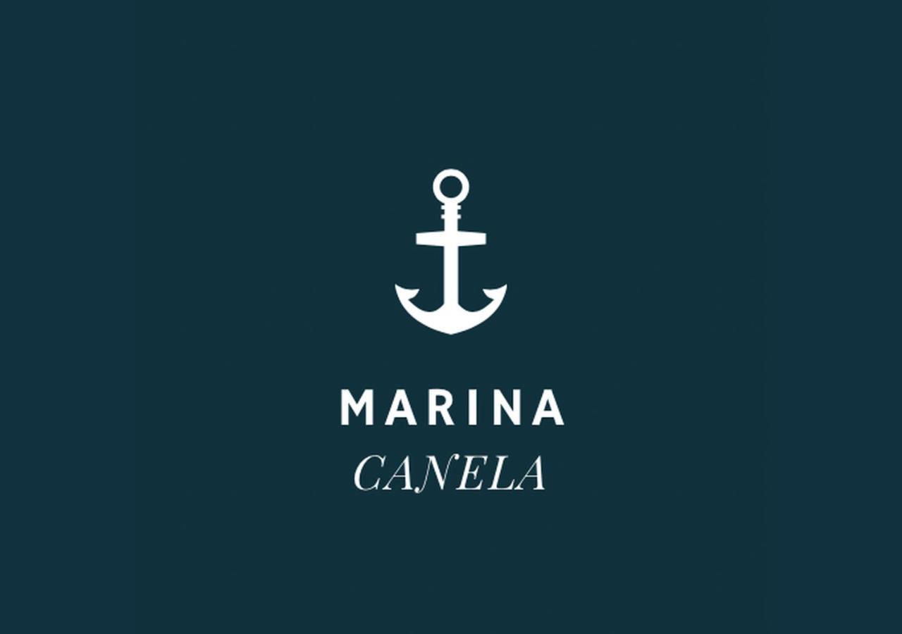 Marina Canela Home Isla Canela Extérieur photo