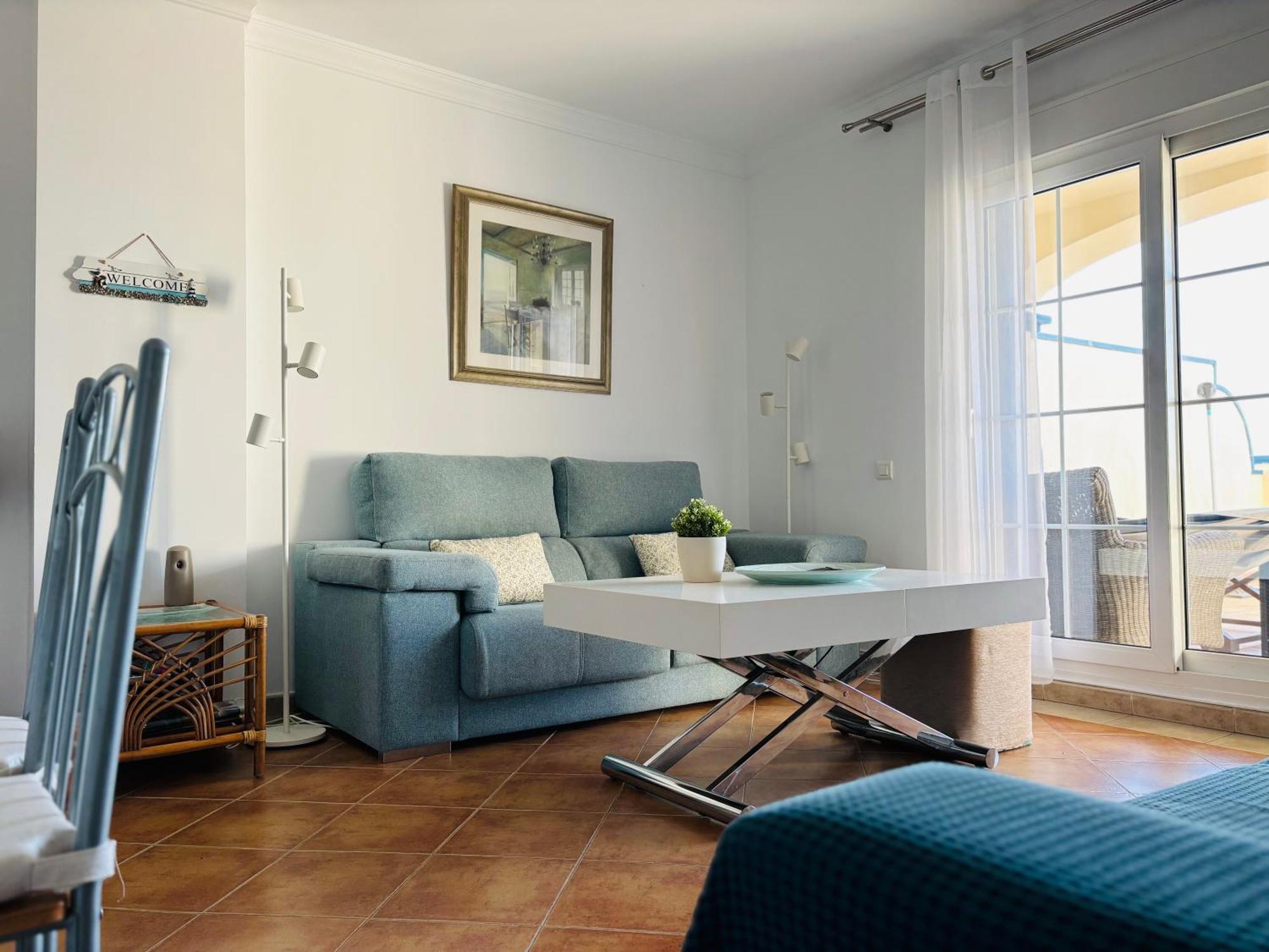 Marina Canela Home Isla Canela Extérieur photo